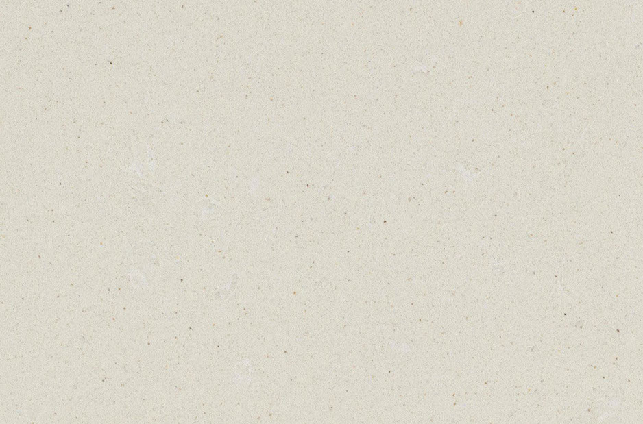 limestone, terrazzo, çimstone 