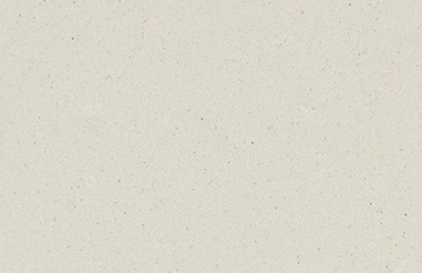 limestone, terrazzo, çimstone 