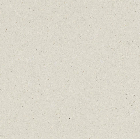 limestone, terrazzo, çimstone 
