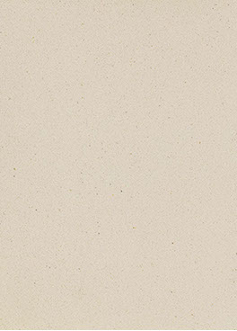 limestone türkiye, limestone bucak, terrazzo