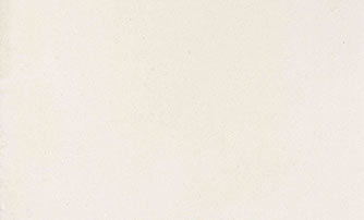 smyrna limstone, limestone türkiye
