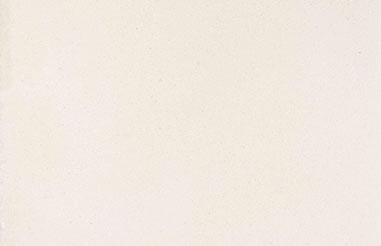 smyrna limstone, limestone türkiye
