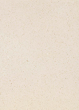 limestone, çimstone