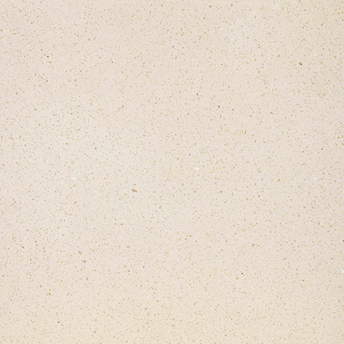 limestone, çimstone