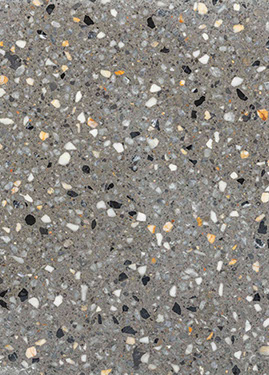 yapay mermer, terrazzo mermer, terrazzo marble, terrazo, alistone