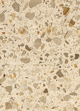 yapay mermer, terrazzo mermer, terrazzo marble, terrazo, alistone