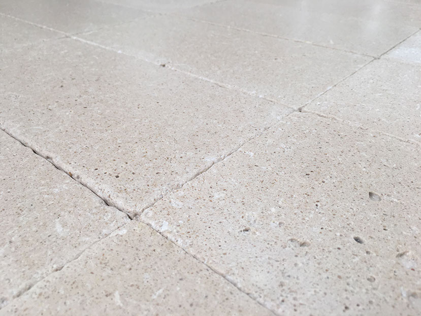 yapay mermer, limobrama, suni mermer, mermerit, 