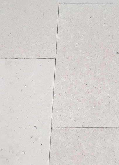 yapay mermer, çimstone, alistone, Terrazzo