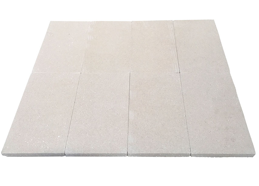 yapay mermer, limobrama, suni mermer, mermerit, 