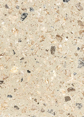 yapay mermer, terrazzo mermer, terrazzo marble, terrazo, alistone