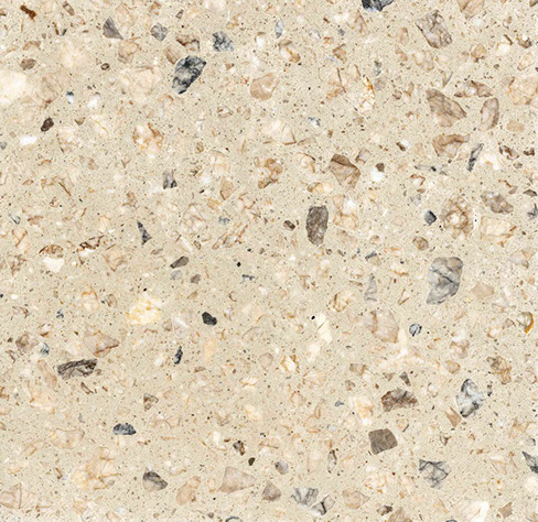 yapay mermer, limobrama, suni mermer, mermerit, 