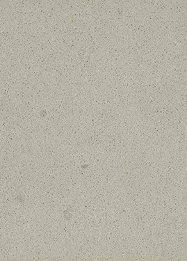 limestone, limeston, yapay mermer, çimstone, 