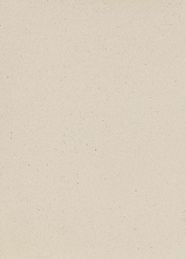 limestone türkiye, limestone bucak, terrazzo