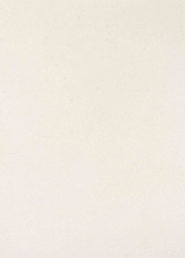 smyrna limstone, limestone türkiye